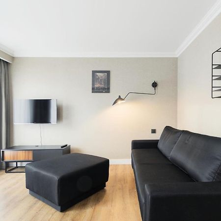 Victoria Residence Apartments By Grand Apartments Сопот Екстер'єр фото